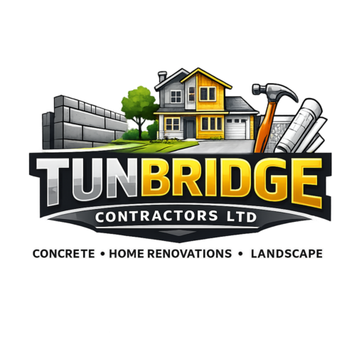 Tunbridge Contractors