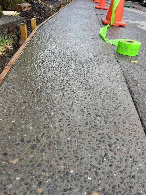 Pebble